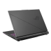 ASUS ROG Strix G18 G814JV-N6037 90NR0CM1-M00220